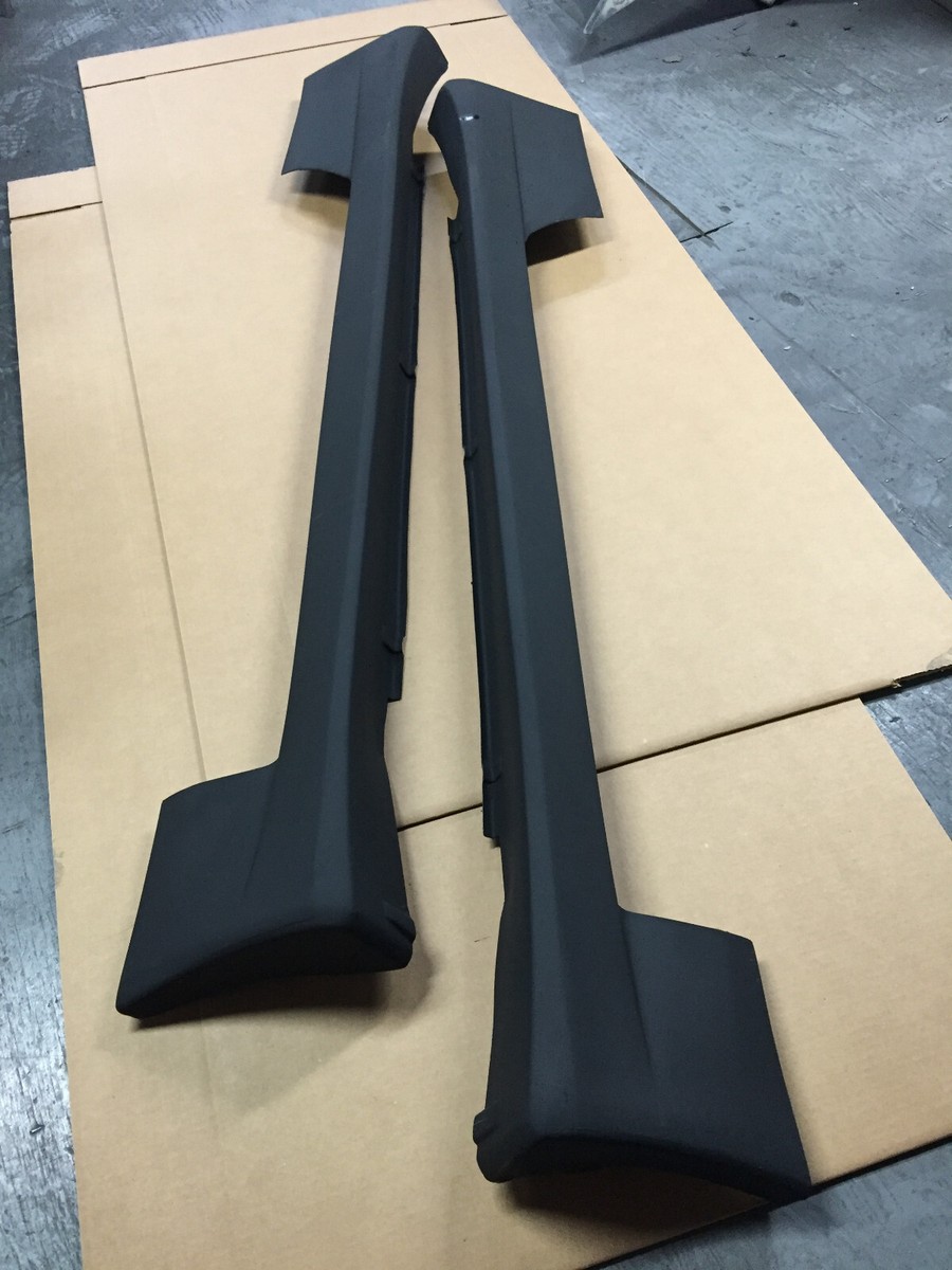 S.Kページ NEW 1989 1990 1991 1992 1993 S13 240SX 180SX CHUKI STYLE SIDE