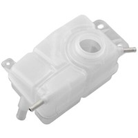 NTY AusgleichsbehäLter KüHlmittel FüR Chevrolet Aveo/Kalos SchräGheck T200 1.4