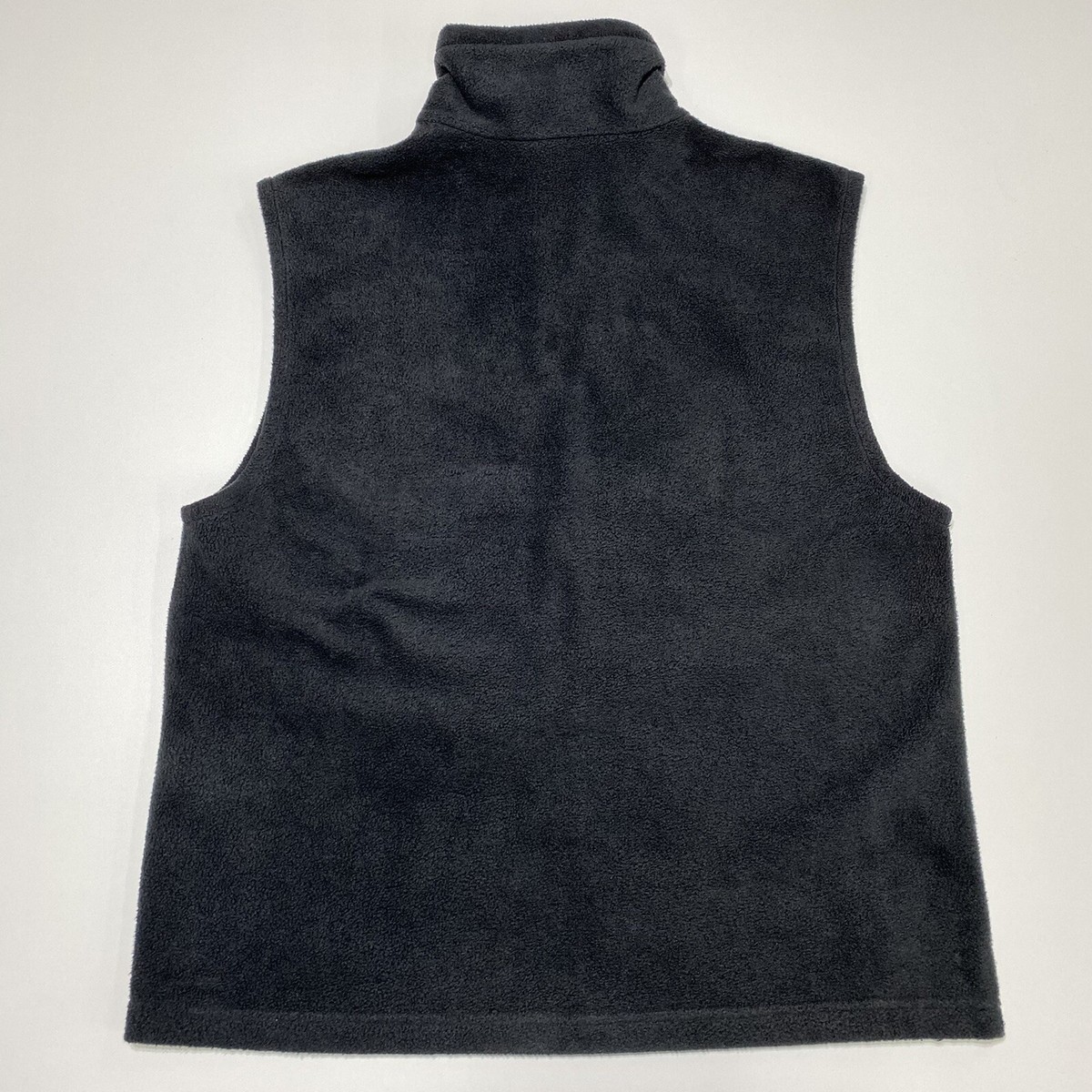 s-l1200.jpg s-l1200.jpg