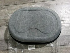 Hard Case for Apple Vision Pro,Perfect for Storing Vision Pro and Battery at H..