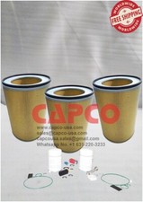 MAINTENANCE KIT 2906049200/NON OEM/FREE SHIPPING