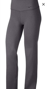 Yoga Training Trousers AQ2669-098 