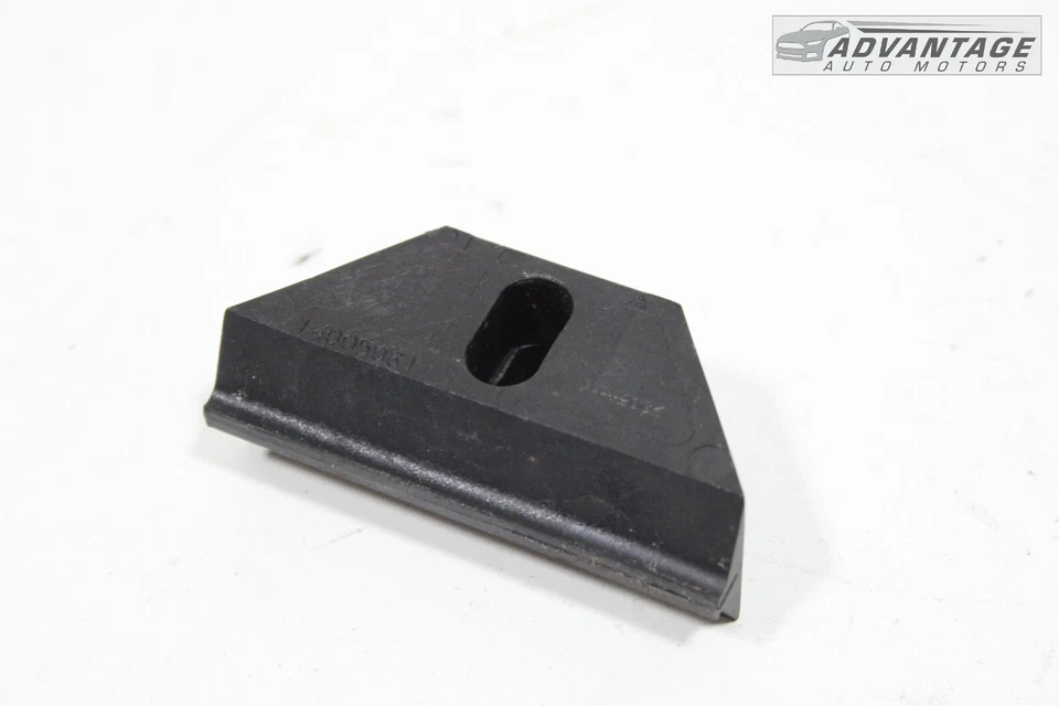 Chevy Camaro 2016-23 3,6 L soporte de batería soporte de retención soporte OEM Foto 2 de 4