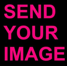 Custom Color Vinyl Decal Sticker Waterproof TRUCK CAR ETC.