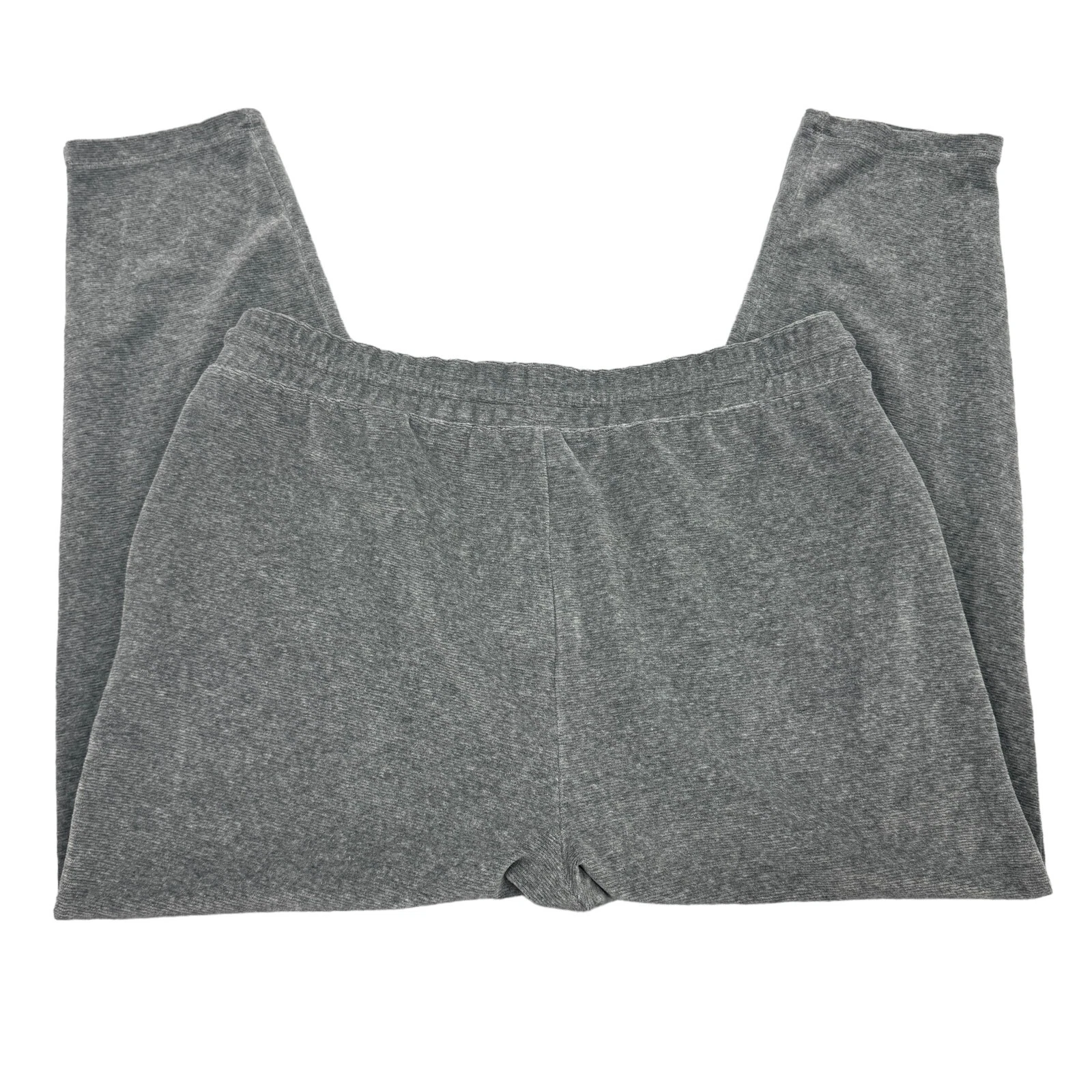 sweaty-betty tapered jogger drawstring terry sweatpants