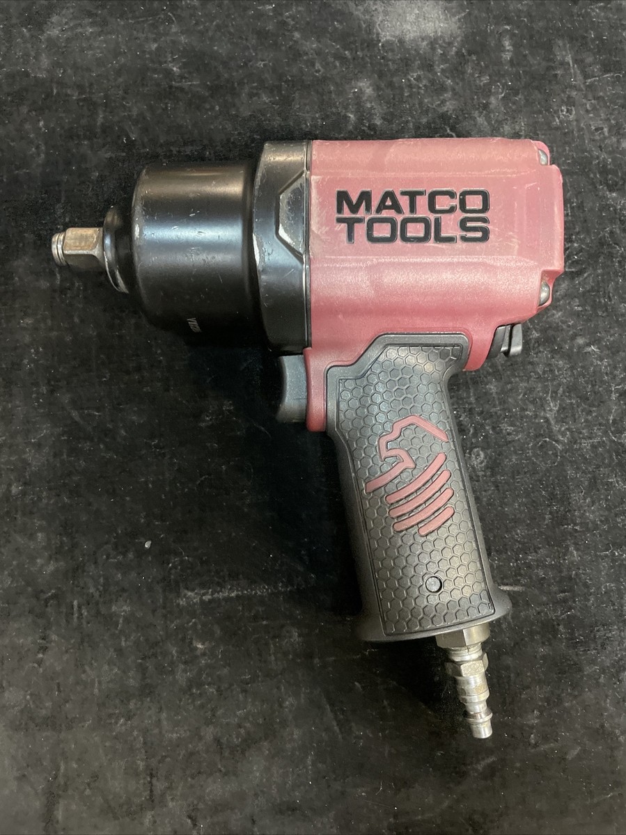 Matco Tools MT2779 1/2