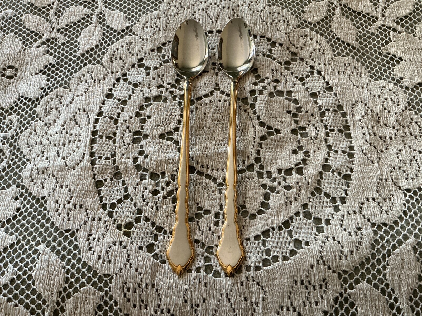 Picture 4 of 6