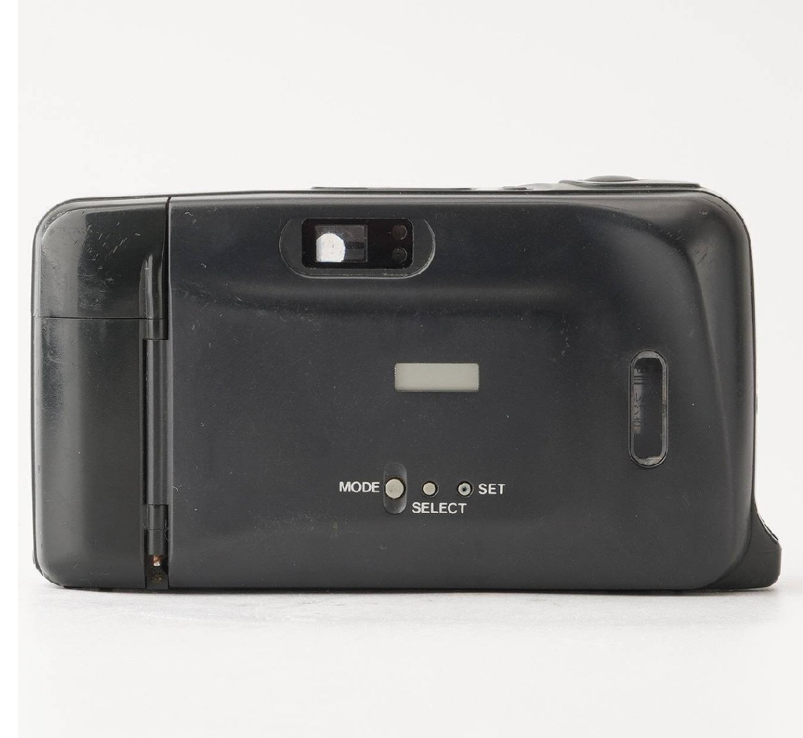 Kyocera SLIM T / Carl Zeiss T* Tessar 35mm F3.5 | eBay