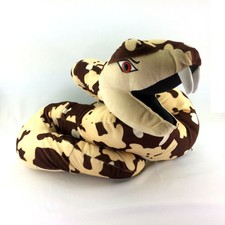 jellycat slither snake