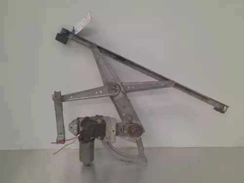 91144854 Right Front Window Lifter for OPEL FRONTERA A Sport 1998 3559268 - Picture 1 of 8