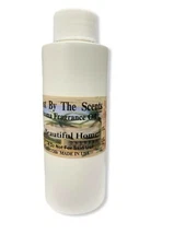 Beautiful Home Scent 4 Oz Fragrance Oil Diffuser FREE SHIPPING USA SELLER