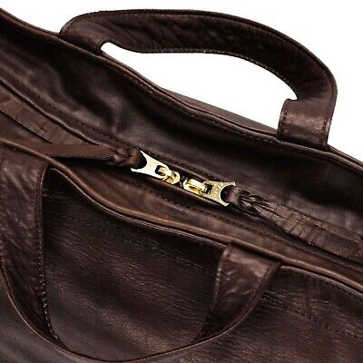 ASK availability First)PORTER / FRANK 2WAY SHOULDER BAG(L ASK availability First)PORTER / FRANK 2WAY SHOULDER BAG(L