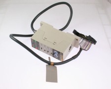 V600-HAR81 OMRON module