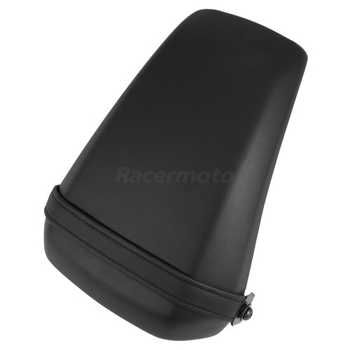 Passenger Seat Rear Cushion Pad For Honda Fury VT1300 VT1300CX VT13CX 2010-2020 - Imagen 6 de 9