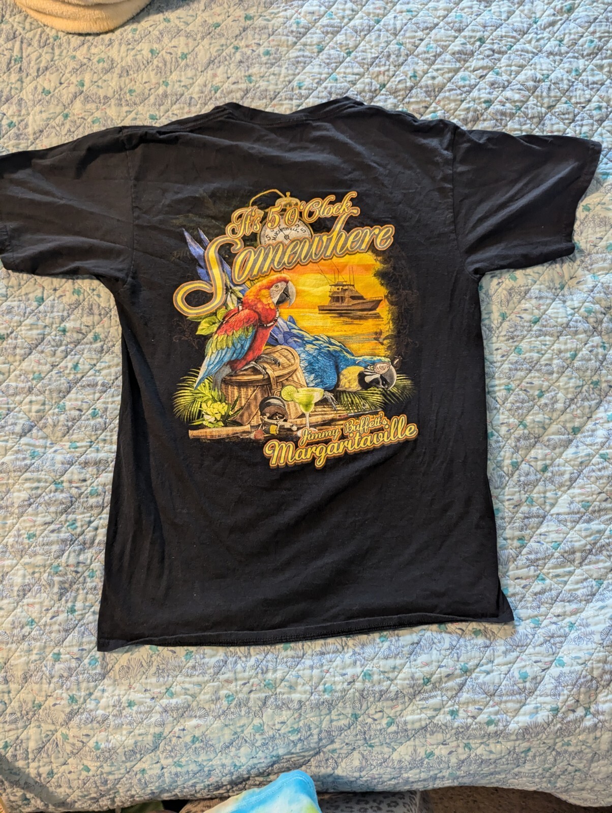 Picture 1 of 11