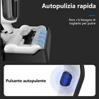 Foto 5 di 12