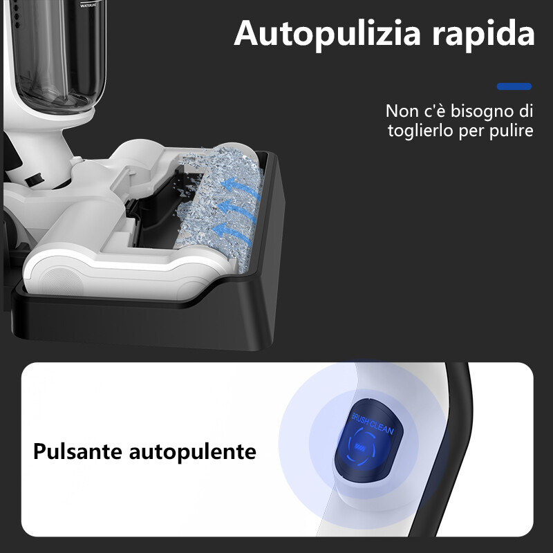 Foto 5 di 12