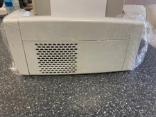 HP F2G69A R73-0052 LaserJet M604 M605 M606 Printer Auto Duplexer Assembly