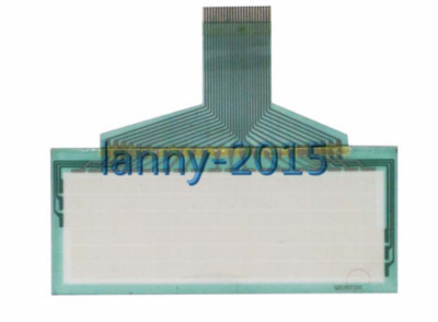 1PC For Mitsubishi  GT1030-LBDW-C touchpad