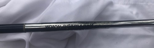 USED ADAMSGOLF TIGHT LIES ST 13 DEGREE STONG 3 DRIVER - Picture 6 of 8