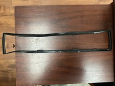 B013955-01 Gasket Original NORITSU 29/31/32/34/37 FUJI LP7500 USA STOCK