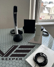 Bang & Olufsen Beoline 2 Base Station for BeoCom 5 for sale online  