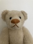 Bild 4 von 6