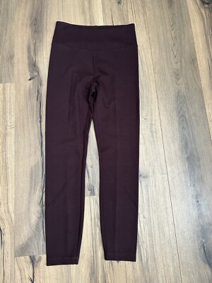 Cabi Womens Jeans Fall 2019 Cabi Wide Leg Pants Cabi Womens Size