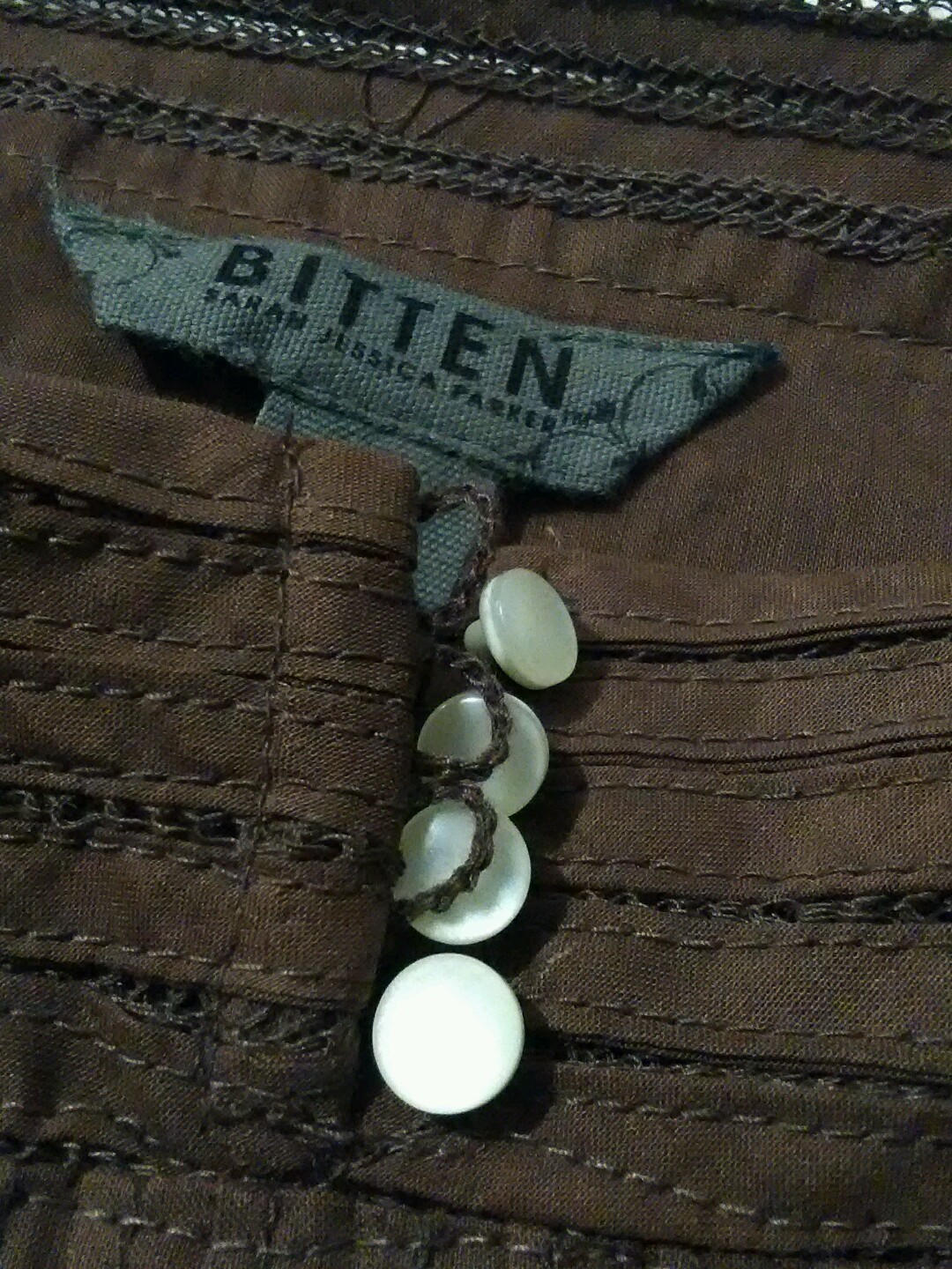 Picture 2 of 11