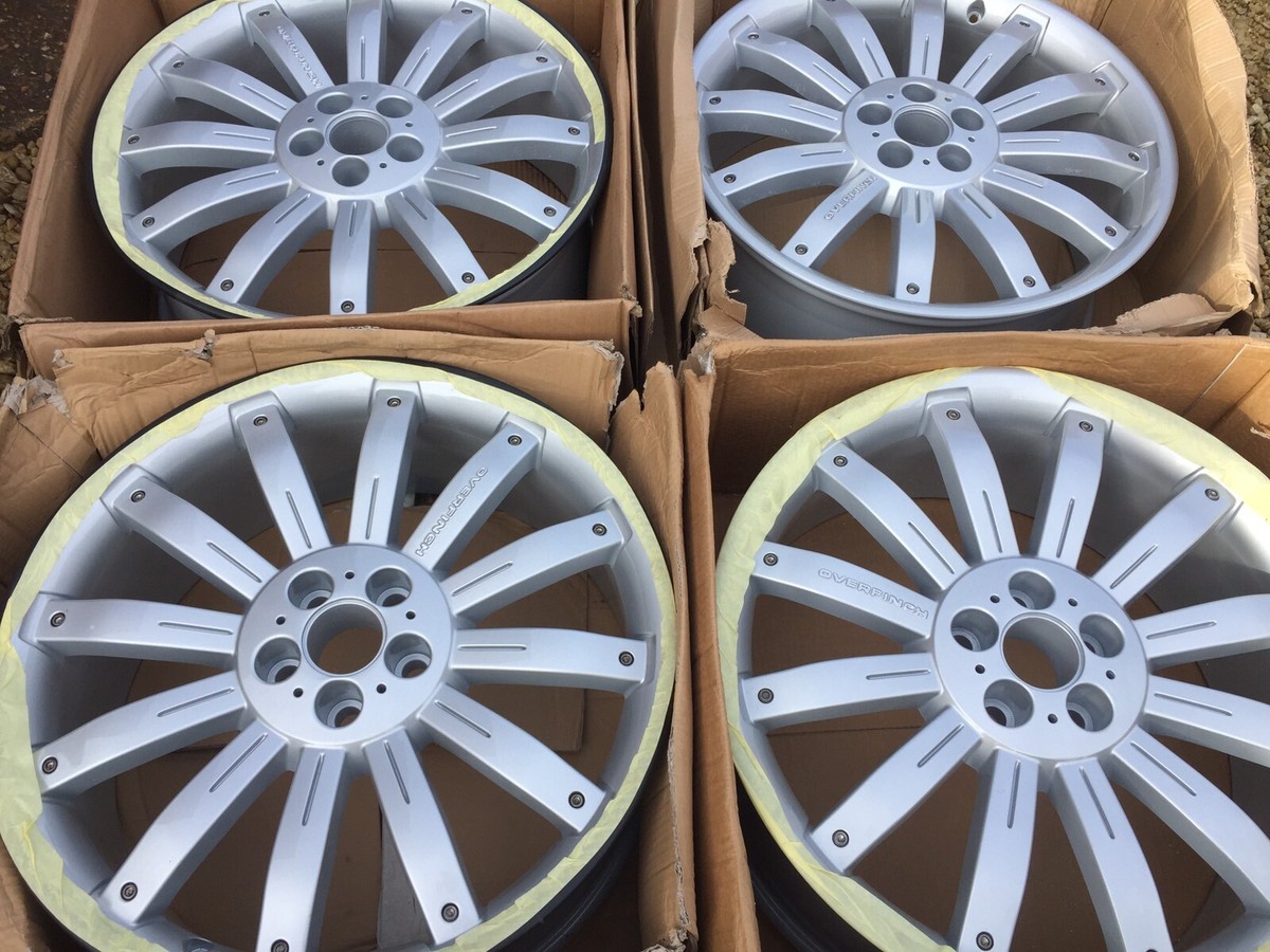 GENUINE OEM 22