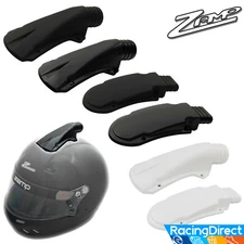 ZAMP Top Air Adapters - Top Forced Air Inlet | All Styles |  Fits all RZ Helmets