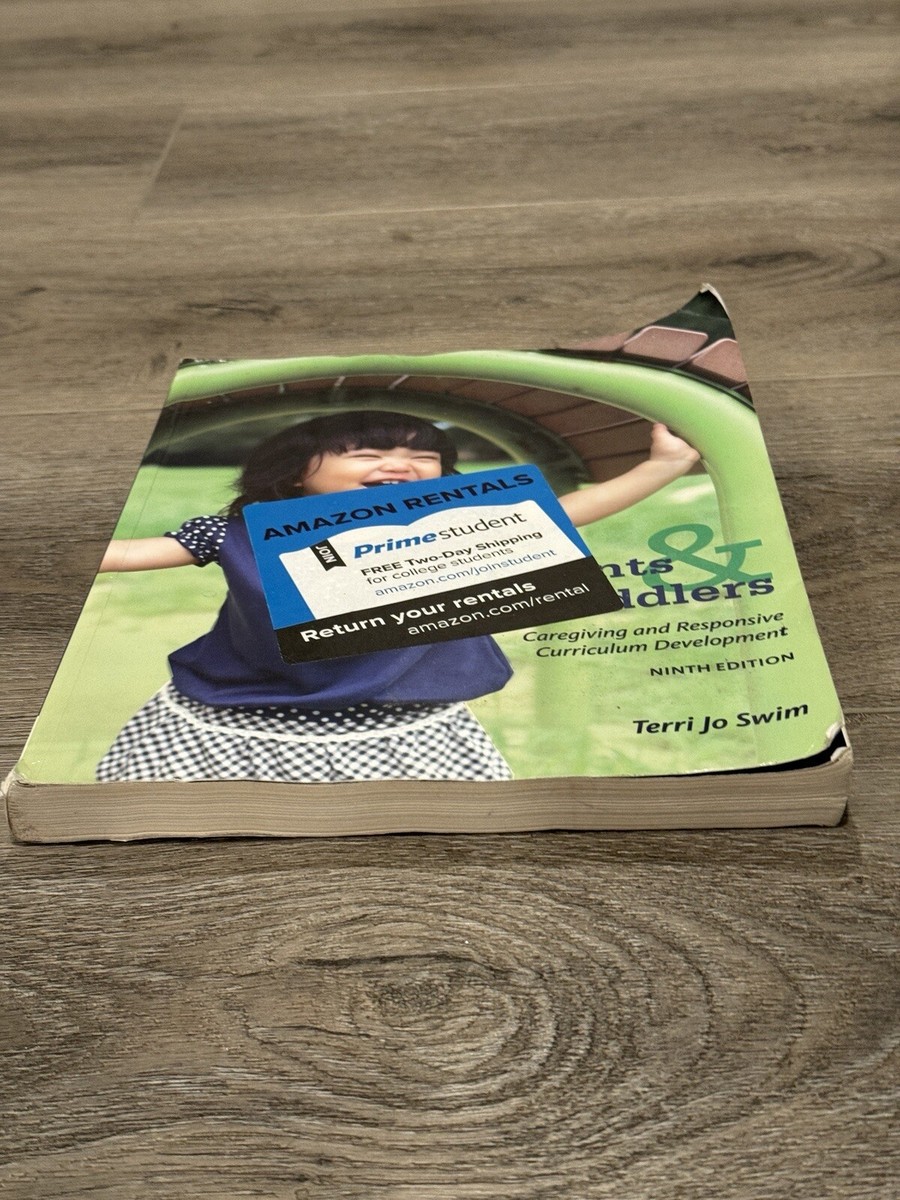 Student Membership Amazon Prime College Student Price Months Free