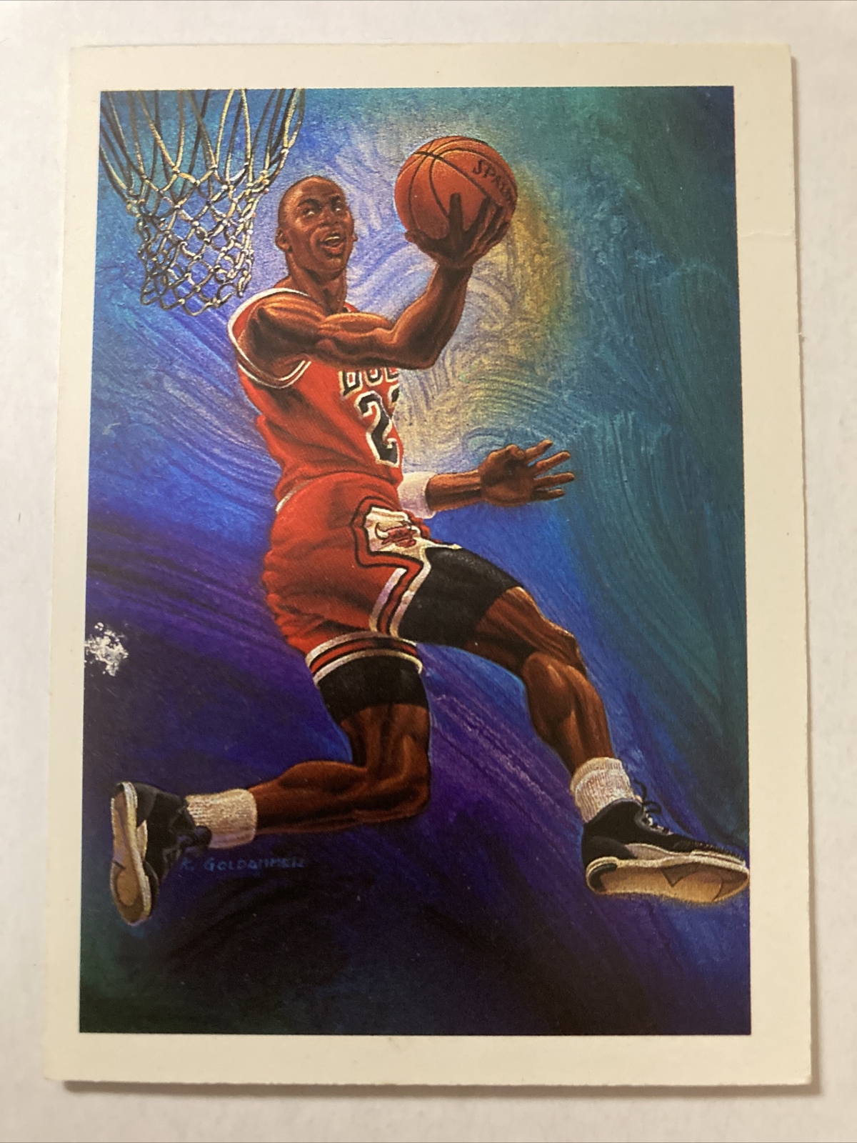 Picture 1 of 2