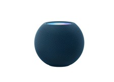 Apple HomePod Mini A2374 Lautsprecher WLAN Bluetooth Certified Apple Refurbished