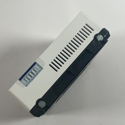Secure Wireless Receiver Only HRT4 ASR-ZW - Picture 11 of 13