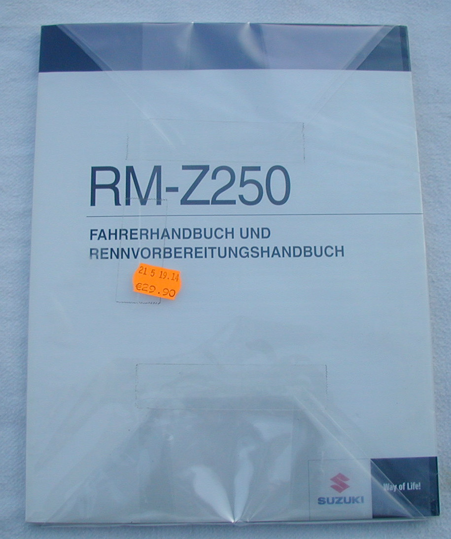 Bild 1 von 1
