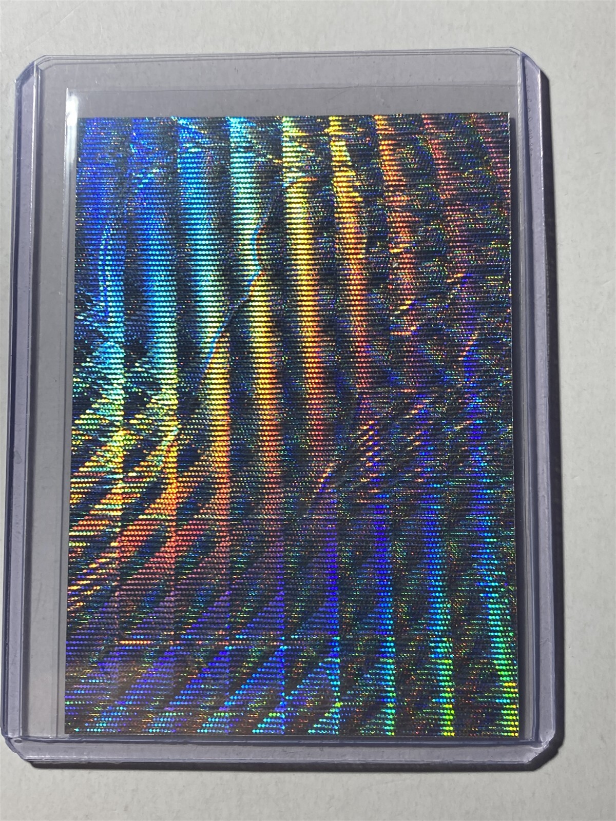 Picture 2