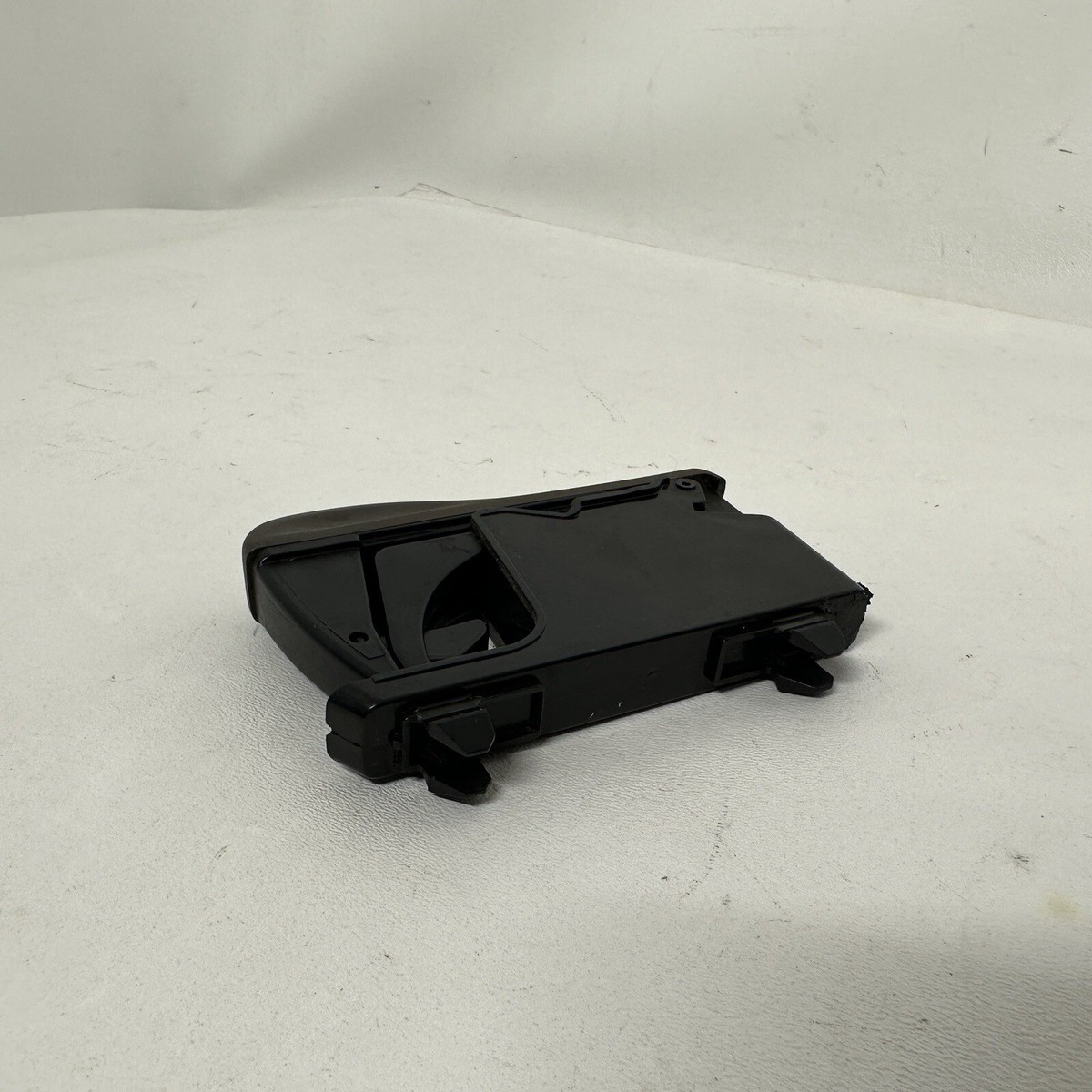 LEXUS SC300 CUP HOLDER SC400 1992-2000 OEM Rare G4 | eBay