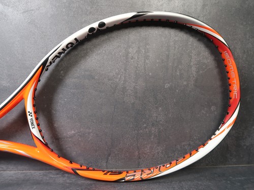 Yonex - Vcore SI - L2 - 4 1/4 - Midplus - 677 cm² - 105 SQ Tennisschläger Racket - Picture 5 of 22