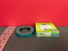 SKF/CHICAGO RAWHIDE 12614- OIL SEAL