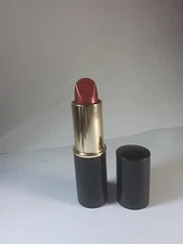 Lancome Le Rouge Absolou Bordeaux
