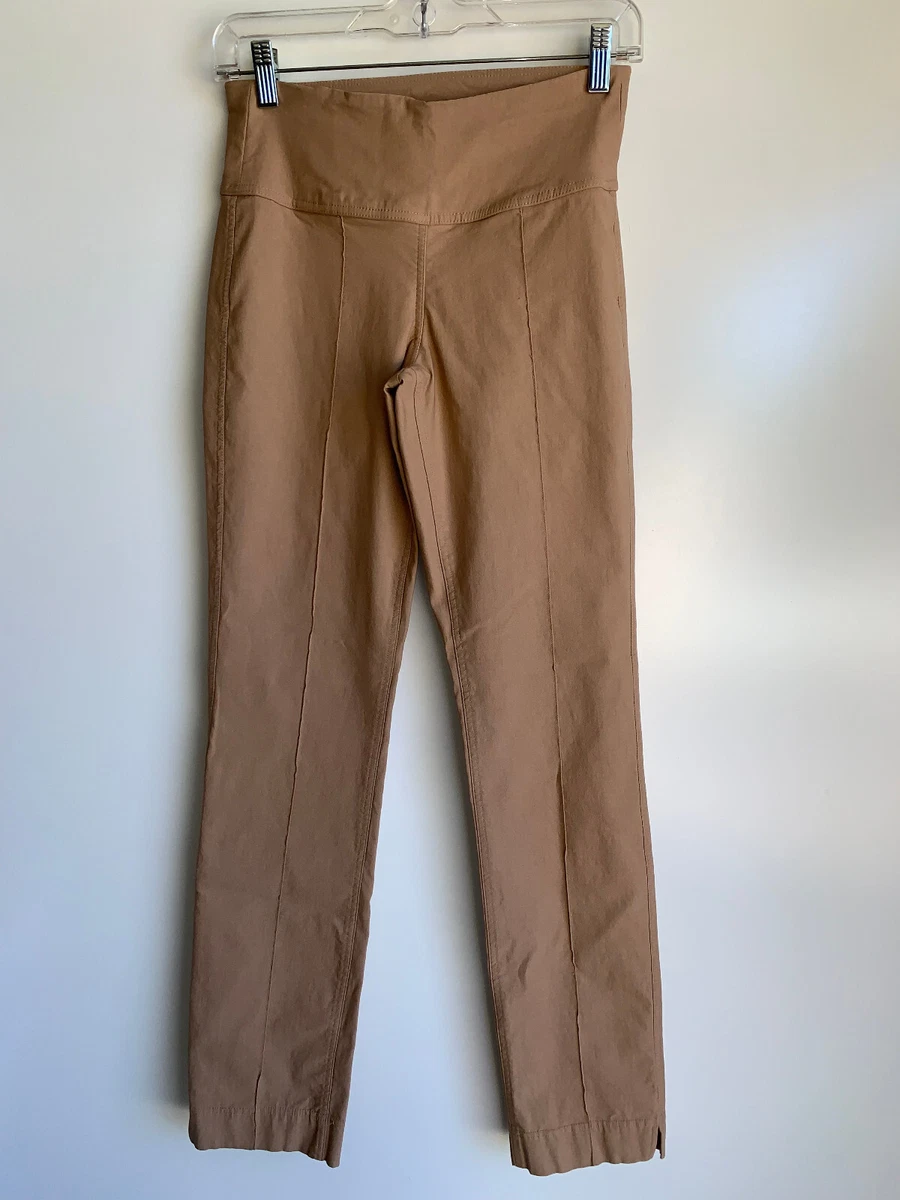 Jofit pants store