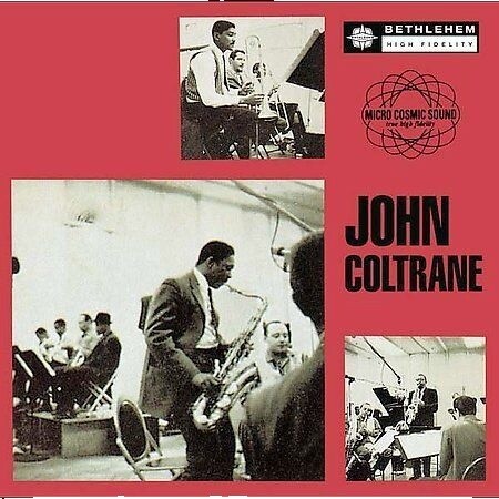 米CD John Coltrane Gentle Side of John Coltrane  GRD6006 Impulse! /00110 Cd John Coltrane Gentle Side Of Grd6006 Impulse /00110 | eBay