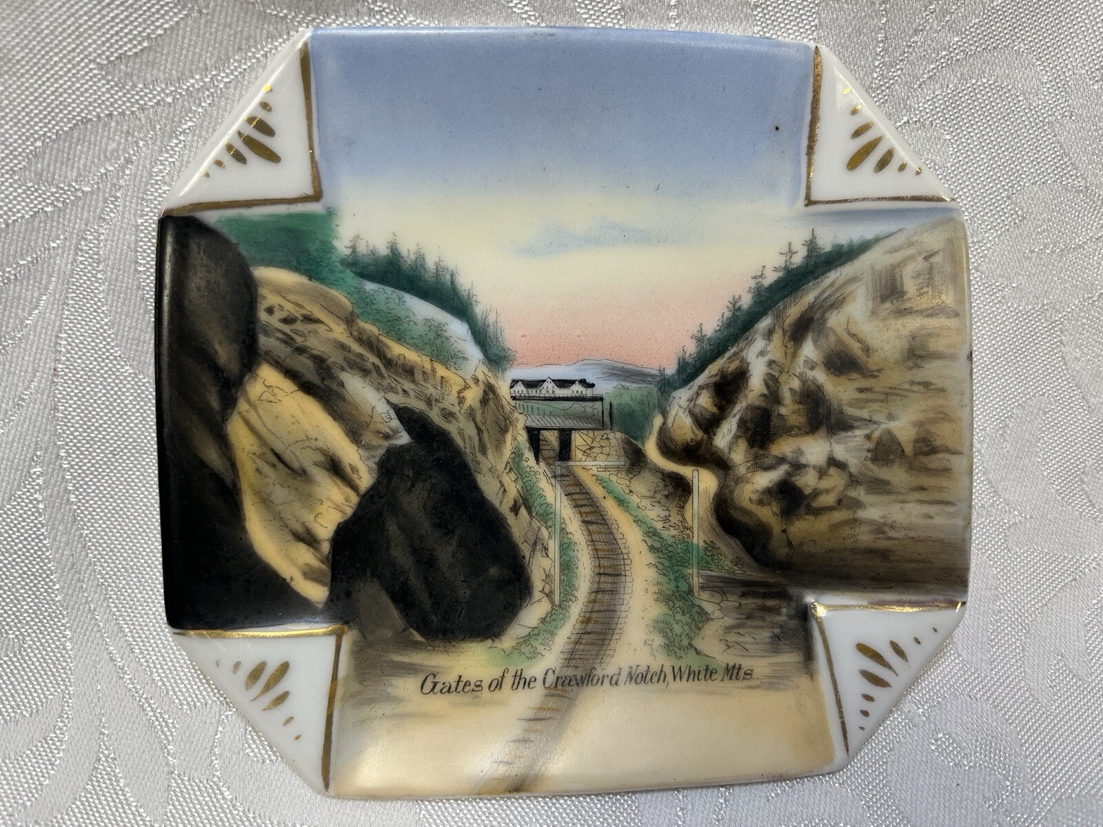 Picture 1 of 5