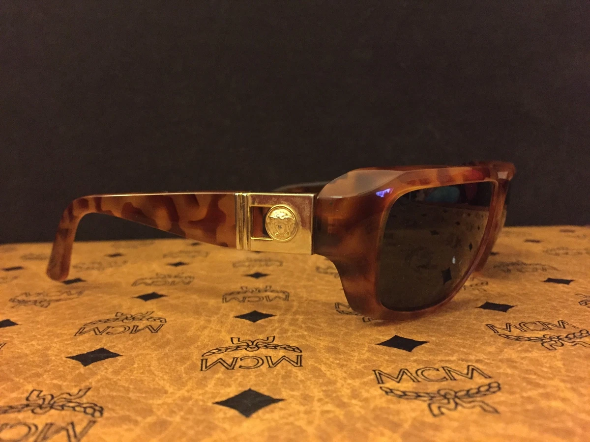 Versace 2024 cartier glasses