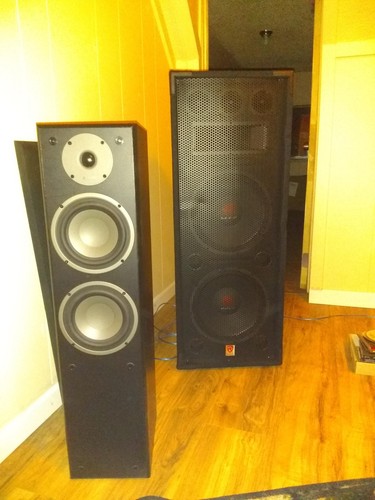 rockville rsg12 setup