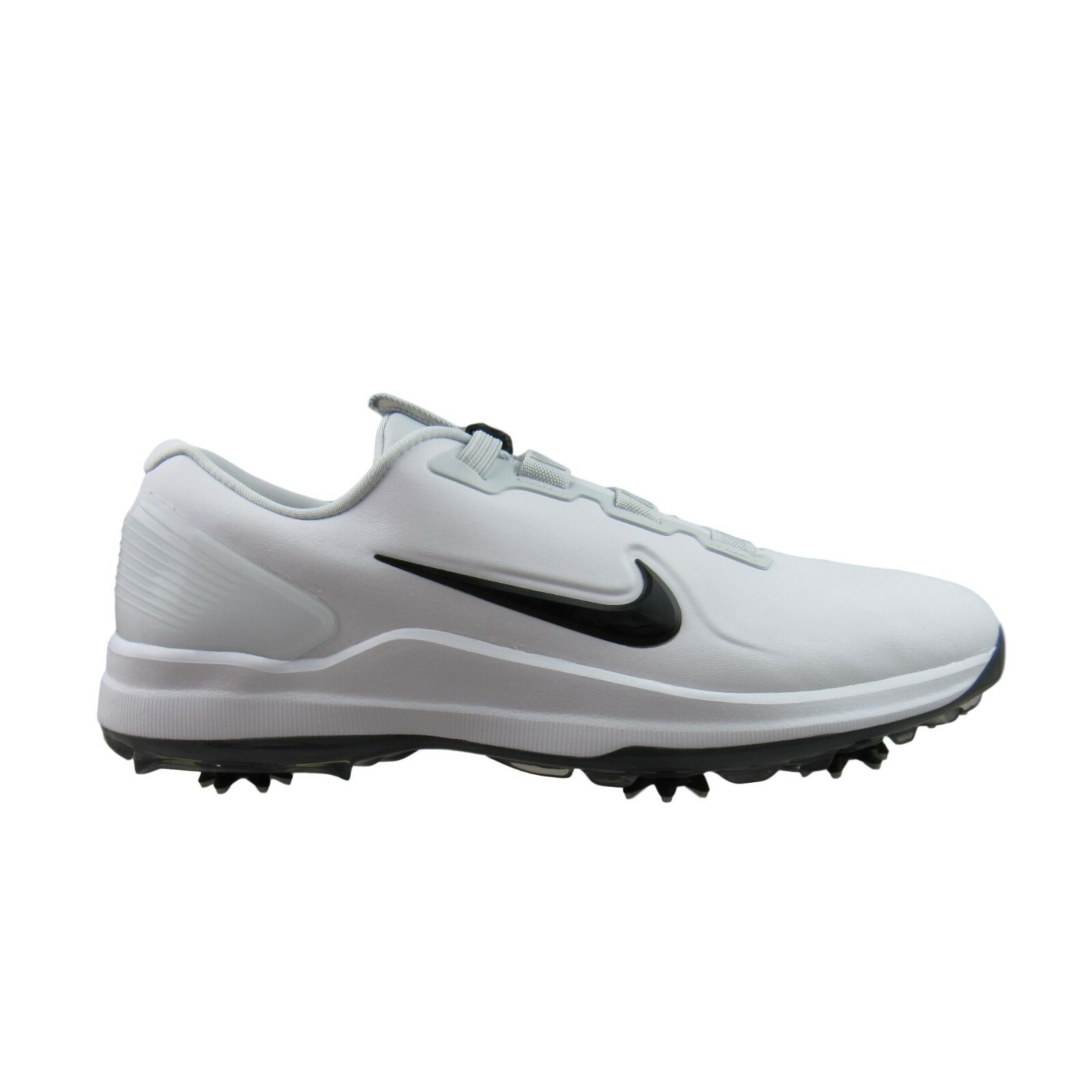nike golf tw71