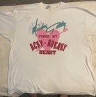 Picture 4 of 8