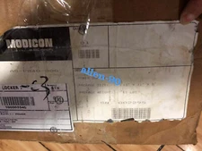 MODICON AS-P840-000 Power Supply ASP840000 Fast shipping#DHL or FedEx
