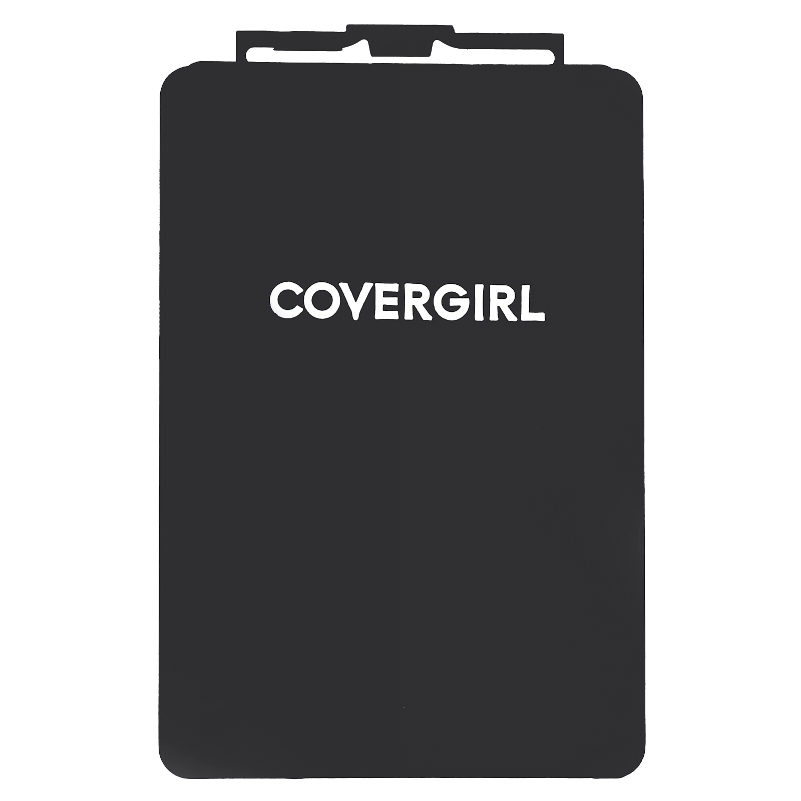 Outlast All-Day, Тональная основа 3-в-1 Ultimate Finish, 420 Creamy Natural, 0,4 унции